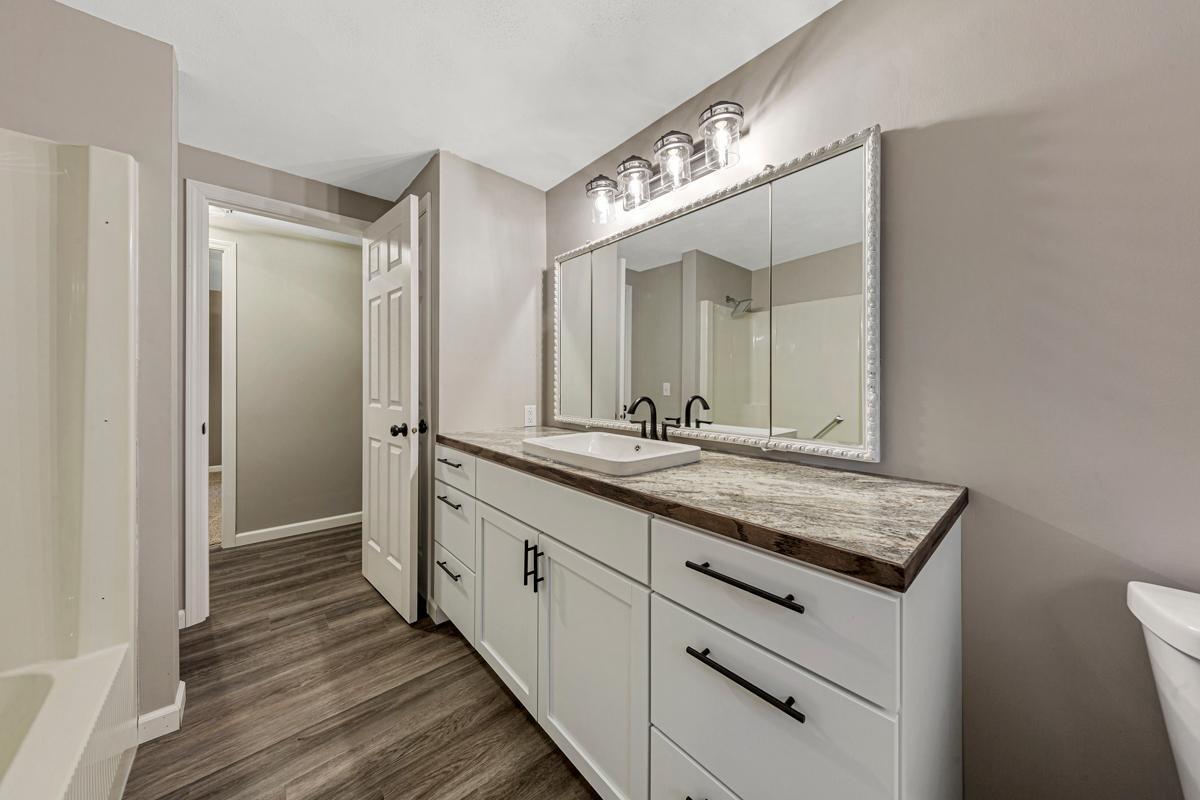 1722 Southview Lane Albert Lea MN 56007