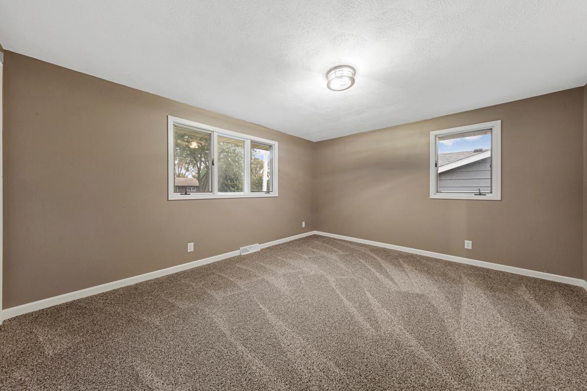 1722 Southview Lane Albert Lea MN 56007