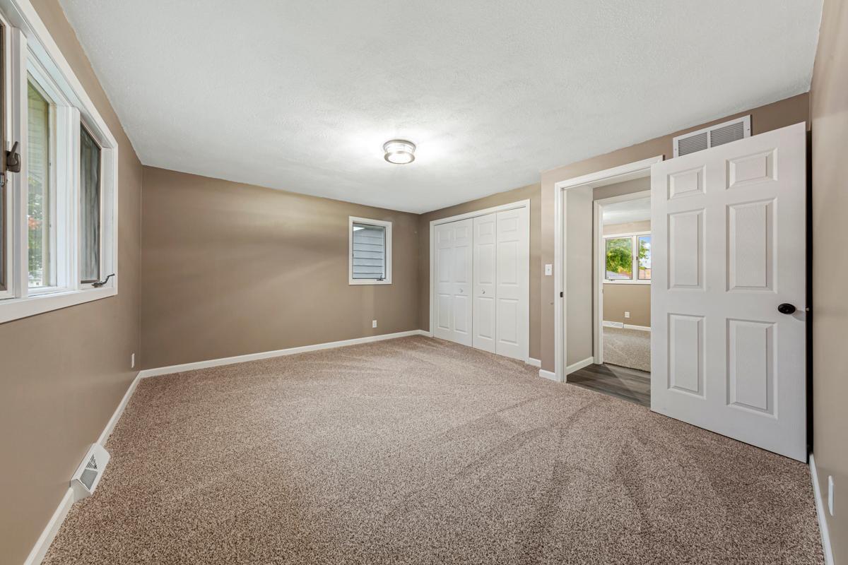 1722 Southview Lane Albert Lea MN 56007