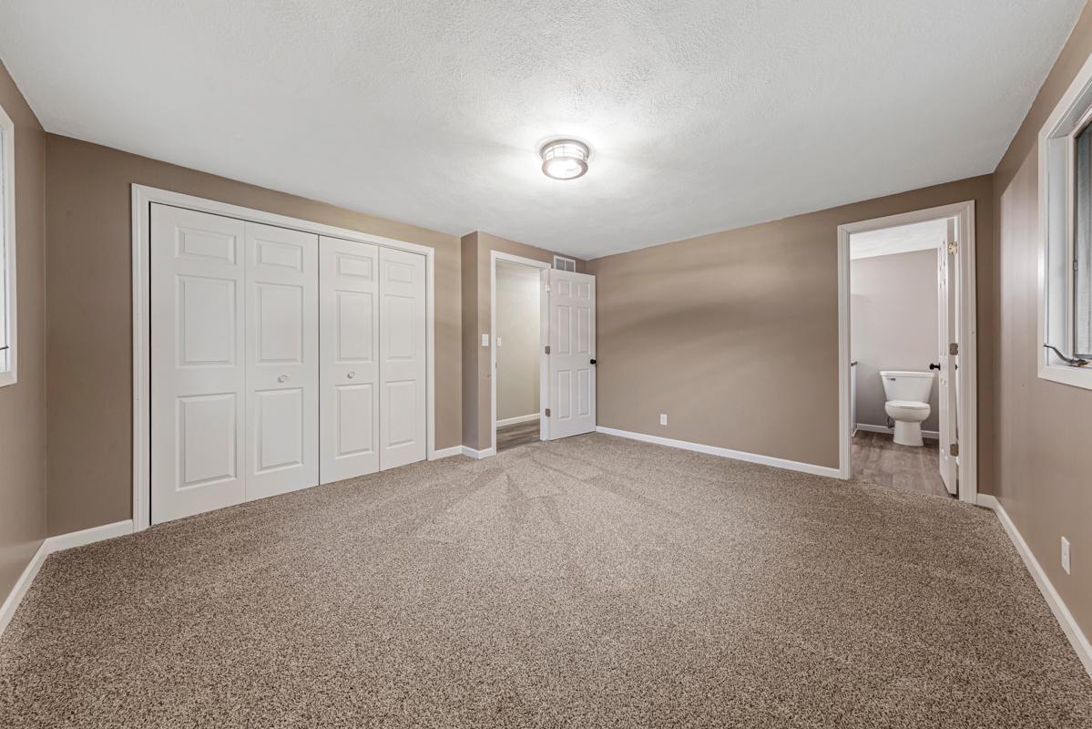 1722 Southview Lane Albert Lea MN 56007