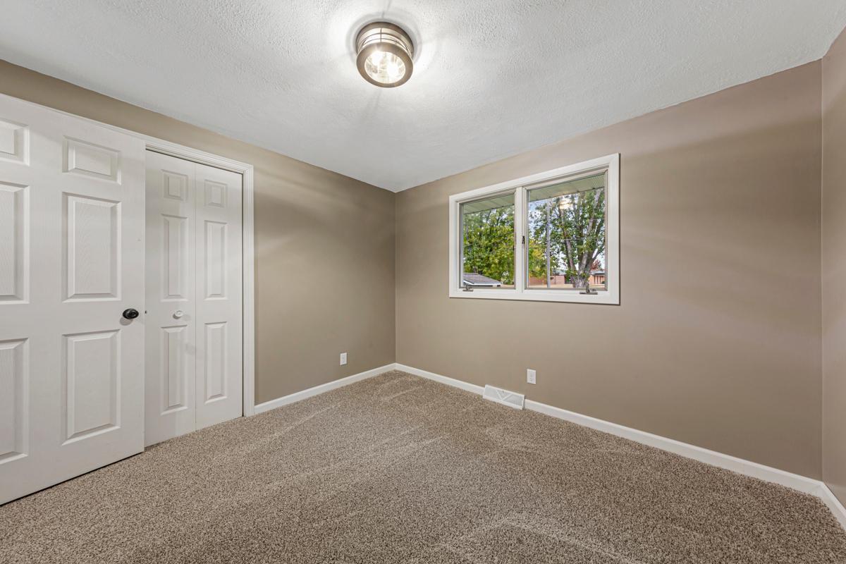 1722 Southview Lane Albert Lea MN 56007