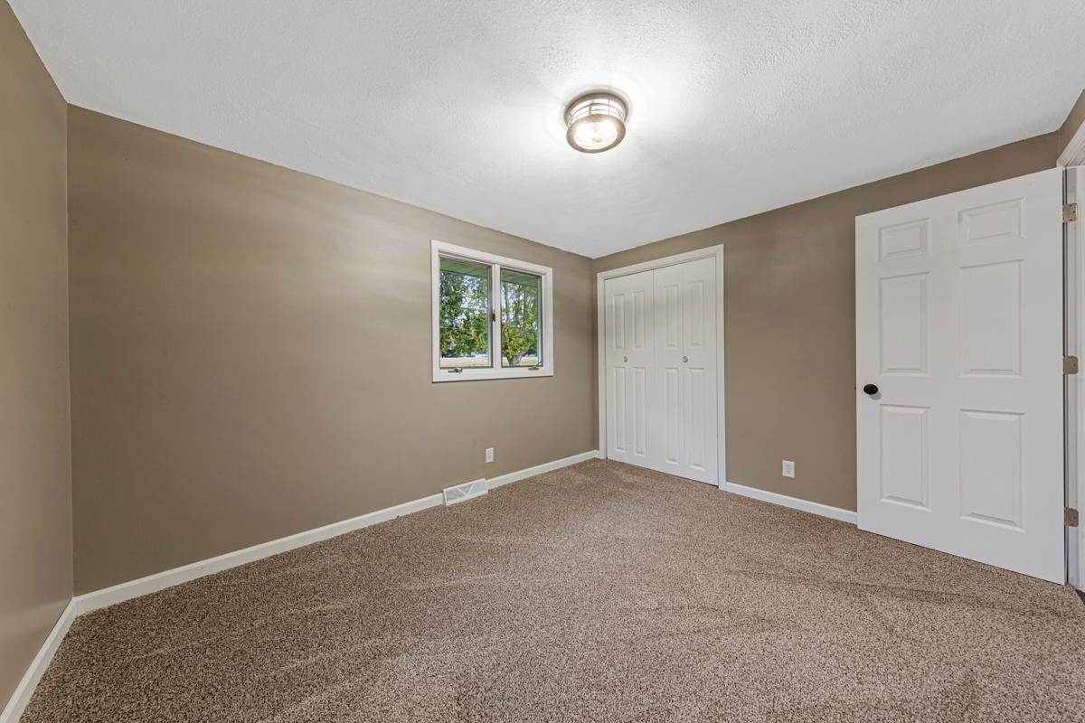 1722 Southview Lane Albert Lea MN 56007