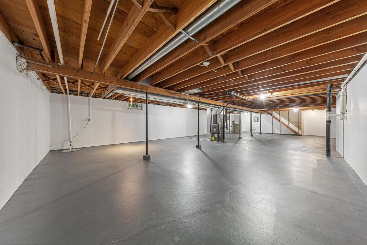 1722 Southview Lane Albert Lea MN 56007