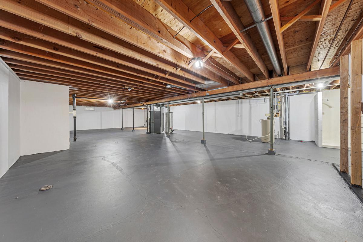 1722 Southview Lane Albert Lea MN 56007