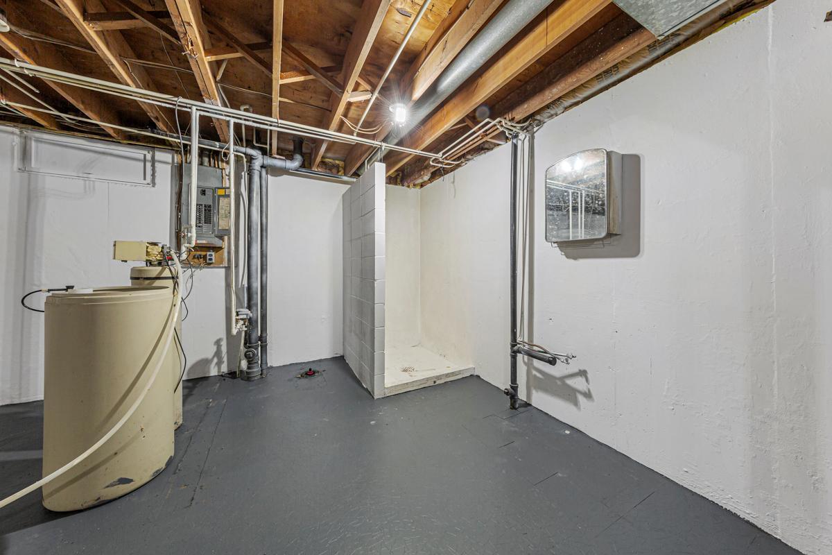 1722 Southview Lane Albert Lea MN 56007