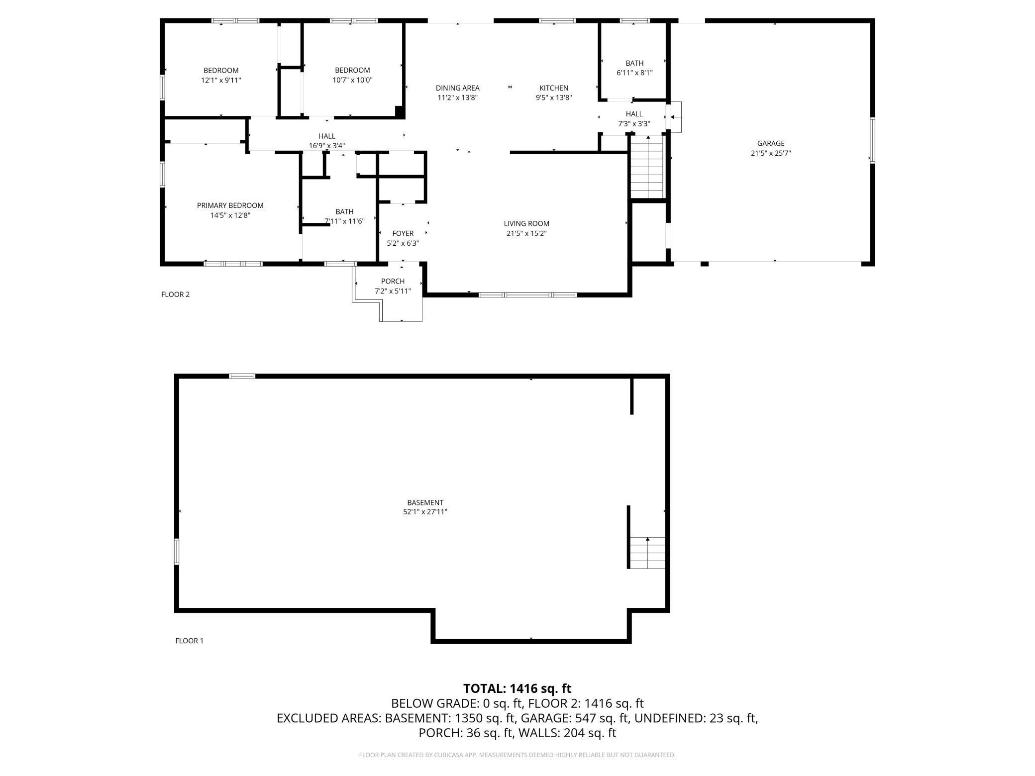 1722 Southview Lane Albert Lea MN 56007