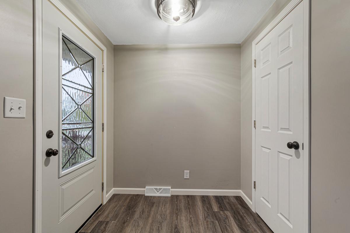 1722 Southview Lane Albert Lea MN 56007