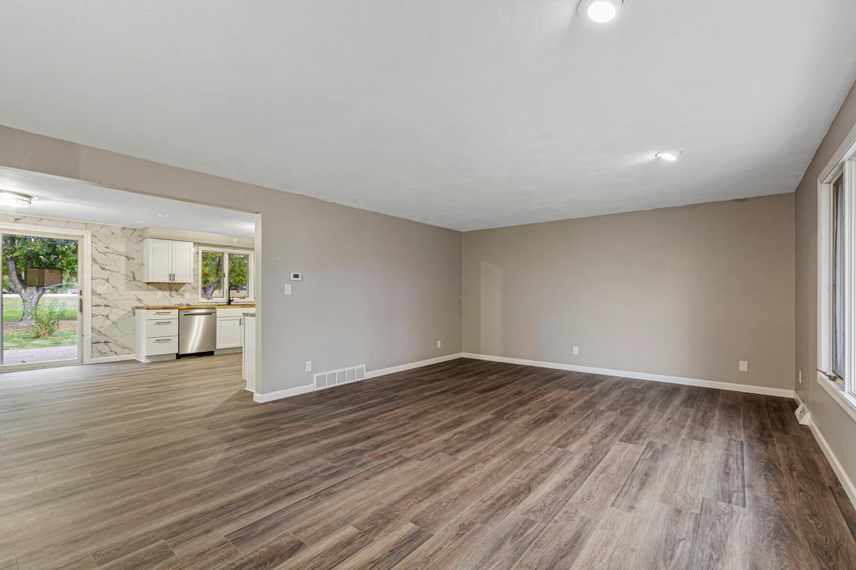 1722 Southview Lane Albert Lea MN 56007