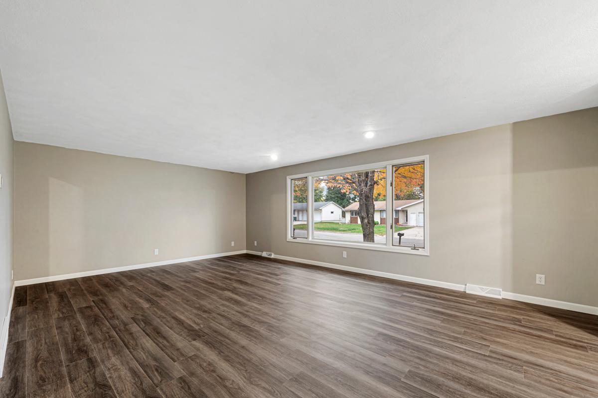 1722 Southview Lane Albert Lea MN 56007