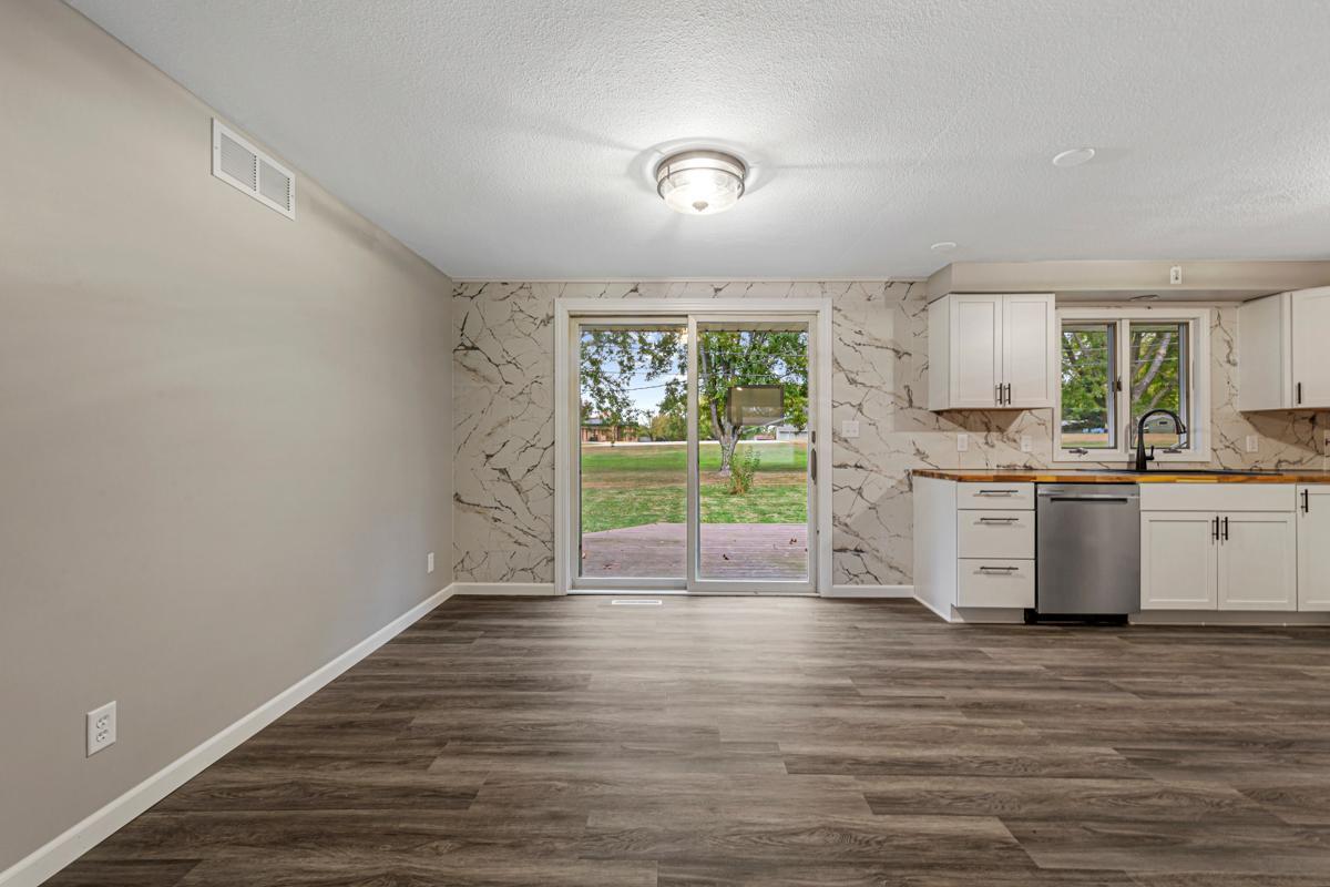 1722 Southview Lane Albert Lea MN 56007