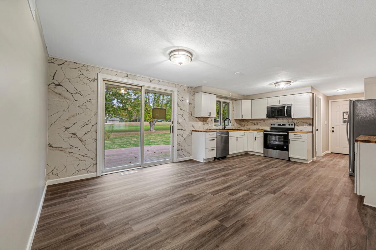 1722 Southview Lane Albert Lea MN 56007