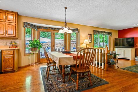 5011 193rd Street W Farmington MN 55024