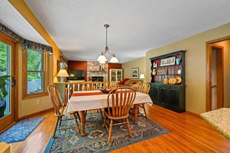 5011 193rd Street W Farmington MN 55024