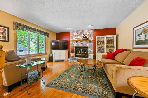 5011 193rd Street W Farmington MN 55024