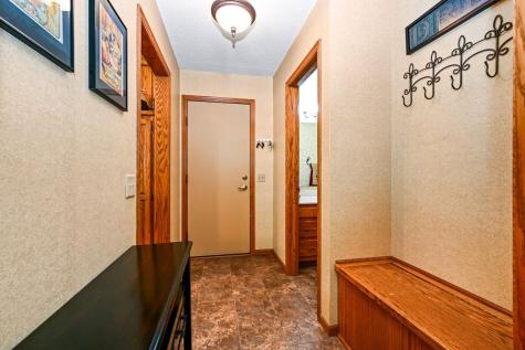 5011 193rd Street W Farmington MN 55024
