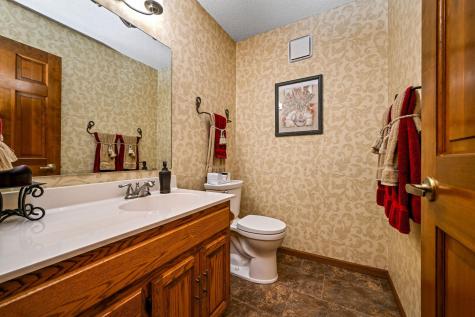 5011 193rd Street W Farmington MN 55024
