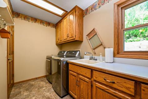 5011 193rd Street W Farmington MN 55024