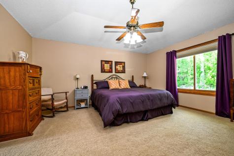 5011 193rd Street W Farmington MN 55024