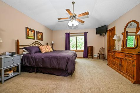 5011 193rd Street W Farmington MN 55024