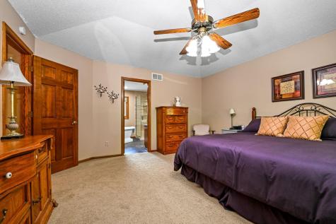5011 193rd Street W Farmington MN 55024