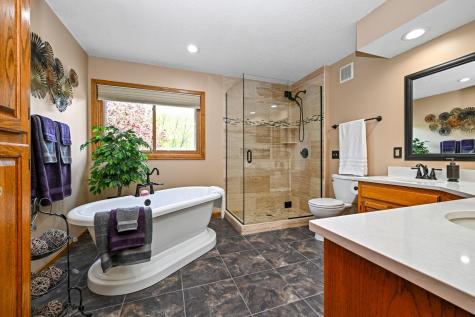 5011 193rd Street W Farmington MN 55024