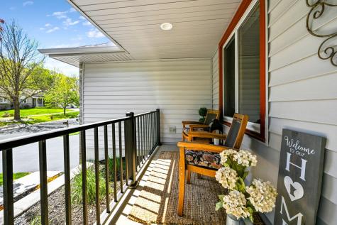 5011 193rd Street W Farmington MN 55024
