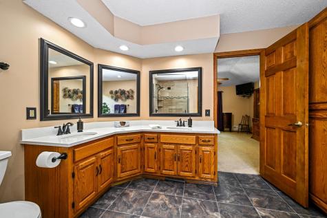 5011 193rd Street W Farmington MN 55024