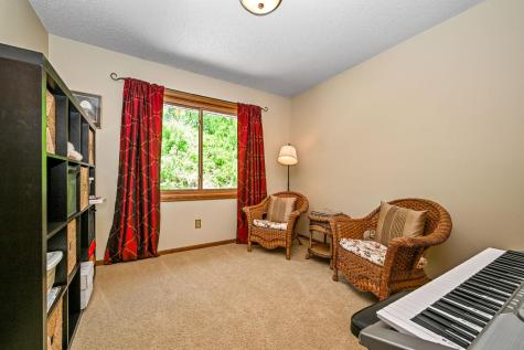 5011 193rd Street W Farmington MN 55024