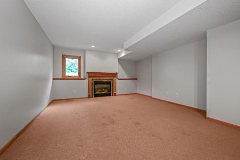 5011 193rd Street W Farmington MN 55024