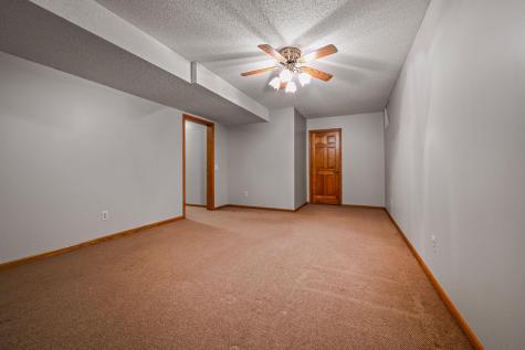 5011 193rd Street W Farmington MN 55024