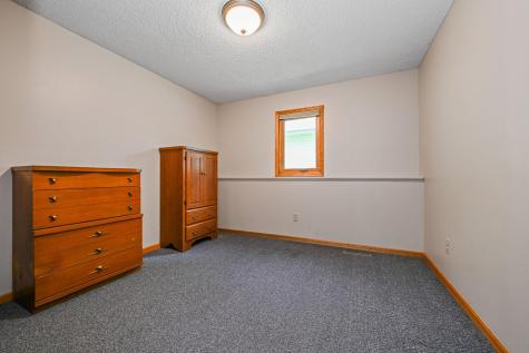 5011 193rd Street W Farmington MN 55024