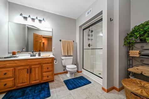 5011 193rd Street W Farmington MN 55024