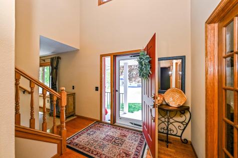 5011 193rd Street W Farmington MN 55024