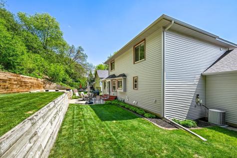 5011 193rd Street W Farmington MN 55024