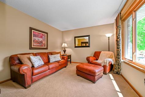 5011 193rd Street W Farmington MN 55024