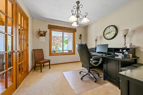 5011 193rd Street W Farmington MN 55024