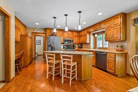 5011 193rd Street W Farmington MN 55024