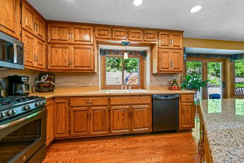 5011 193rd Street W Farmington MN 55024