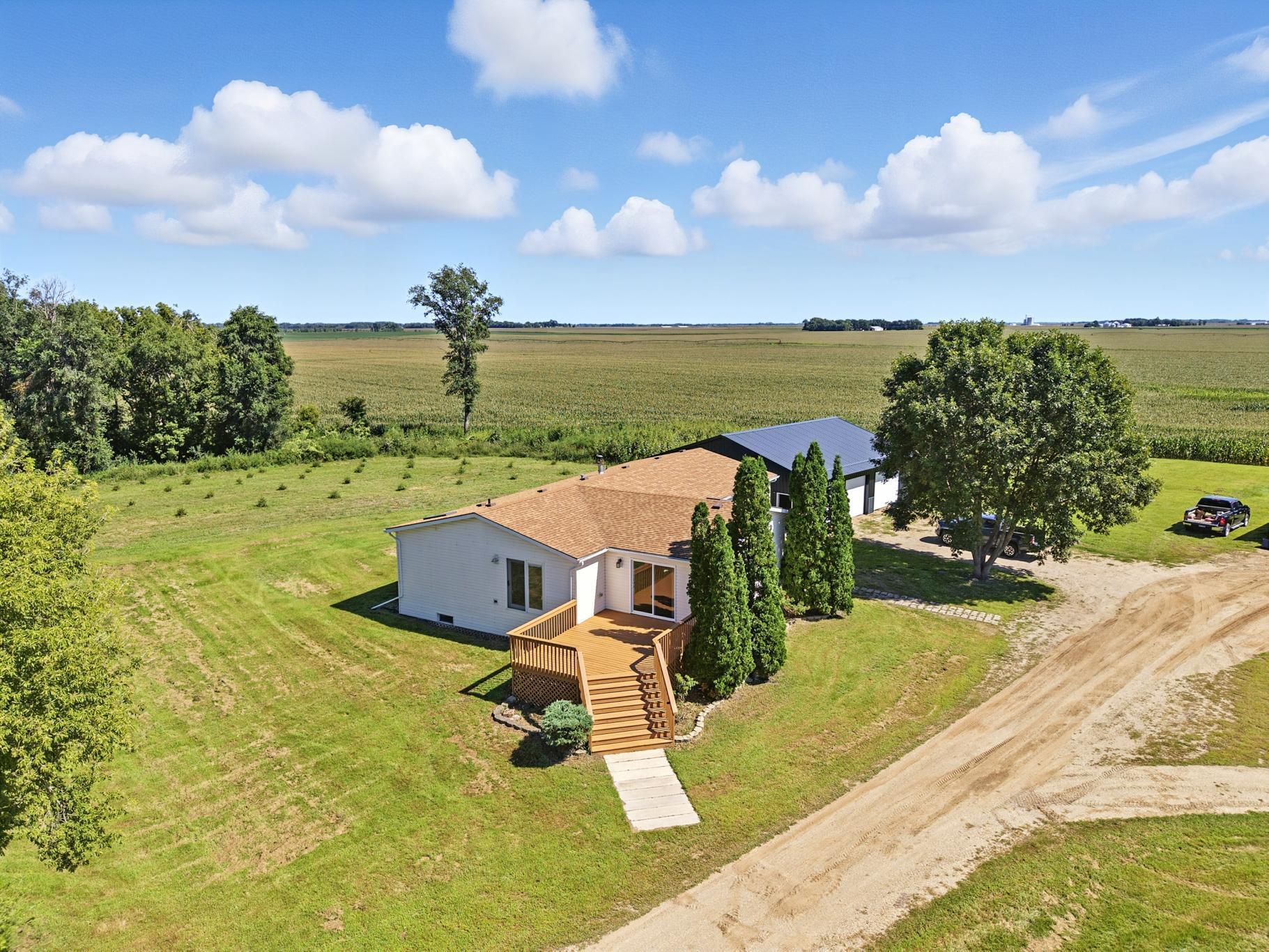 755 240th Avenue SW Appleton MN 56208