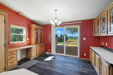 755 240th Avenue SW Appleton MN 56208