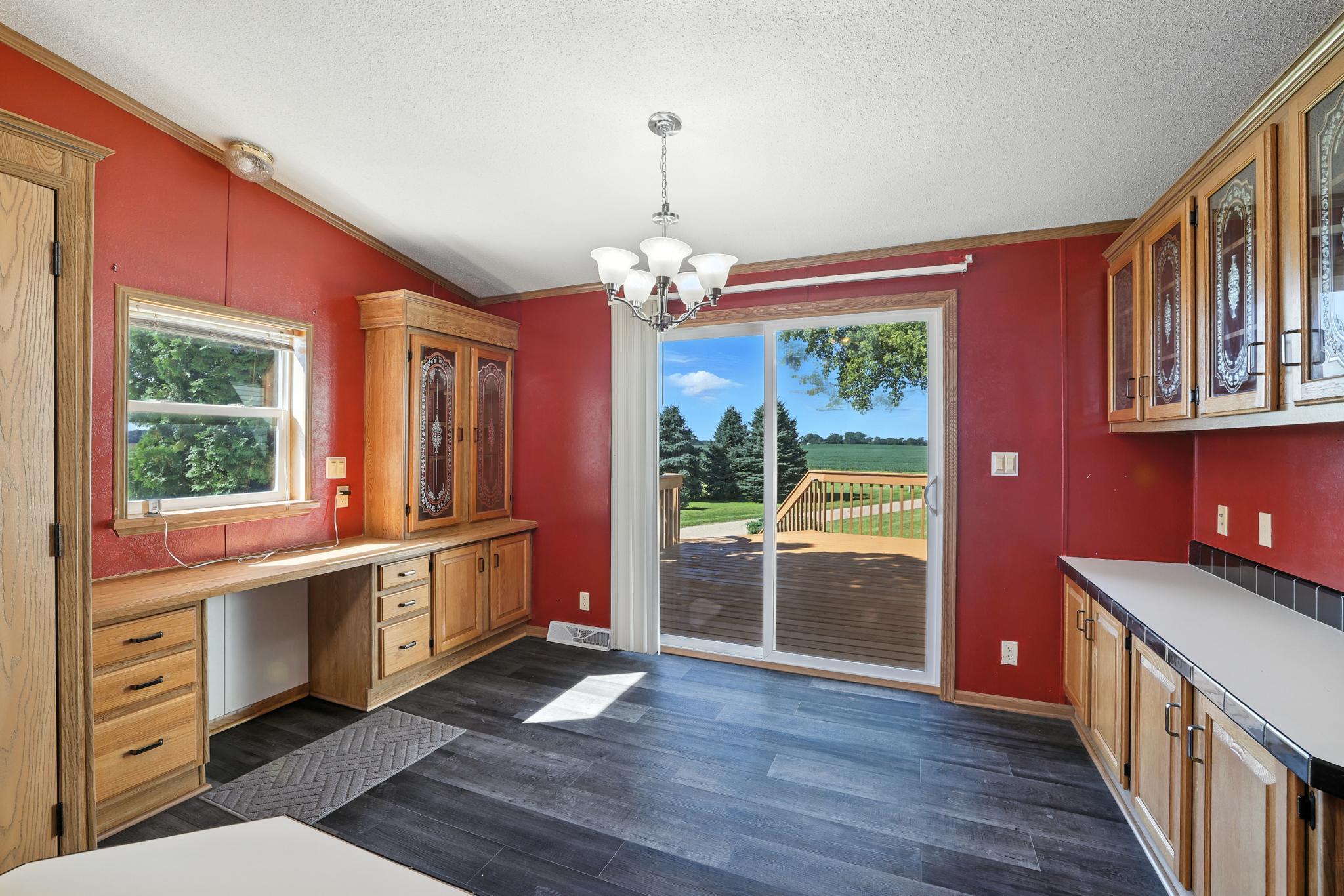 755 240th Avenue SW Appleton MN 56208