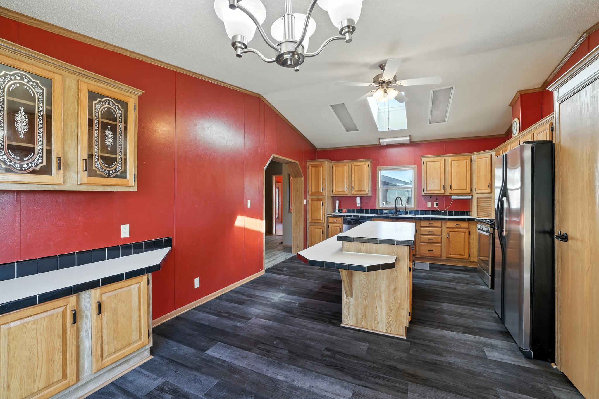 755 240th Avenue SW Appleton MN 56208