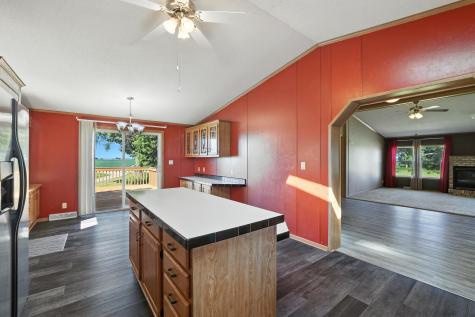 755 240th Avenue SW Appleton MN 56208