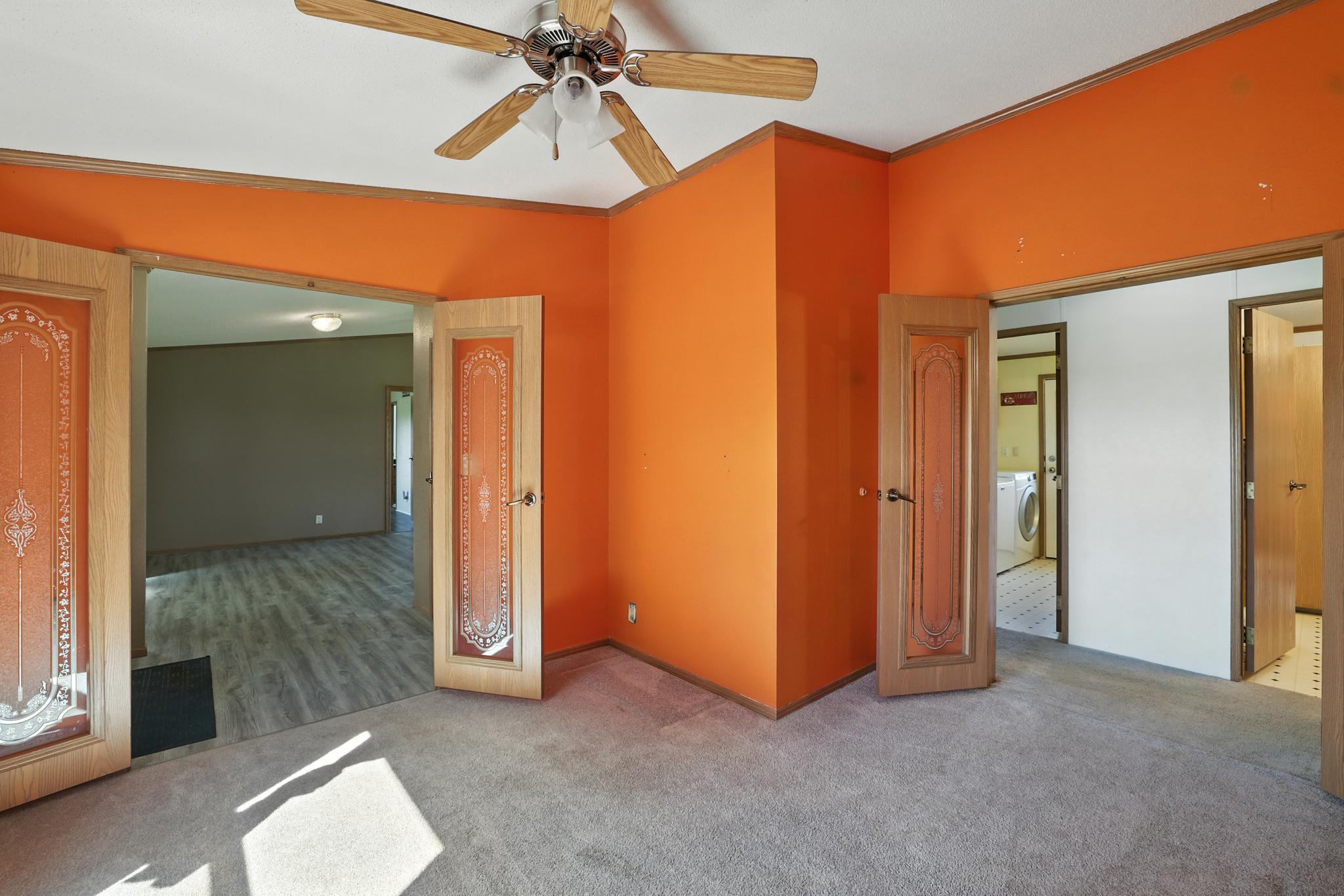 755 240th Avenue SW Appleton MN 56208