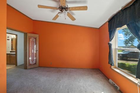 755 240th Avenue SW Appleton MN 56208