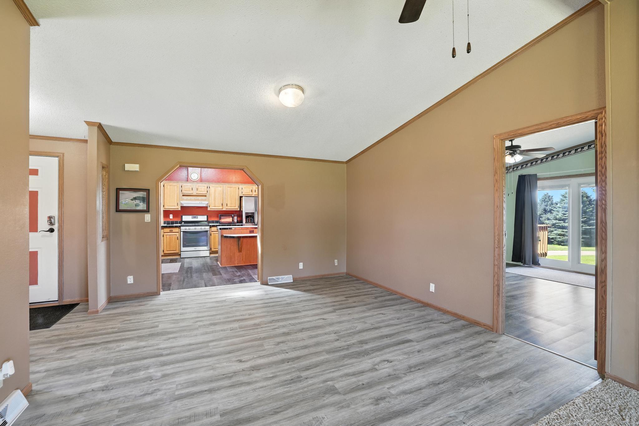 755 240th Avenue SW Appleton MN 56208