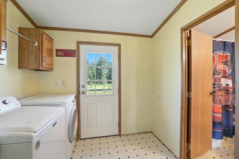 755 240th Avenue SW Appleton MN 56208