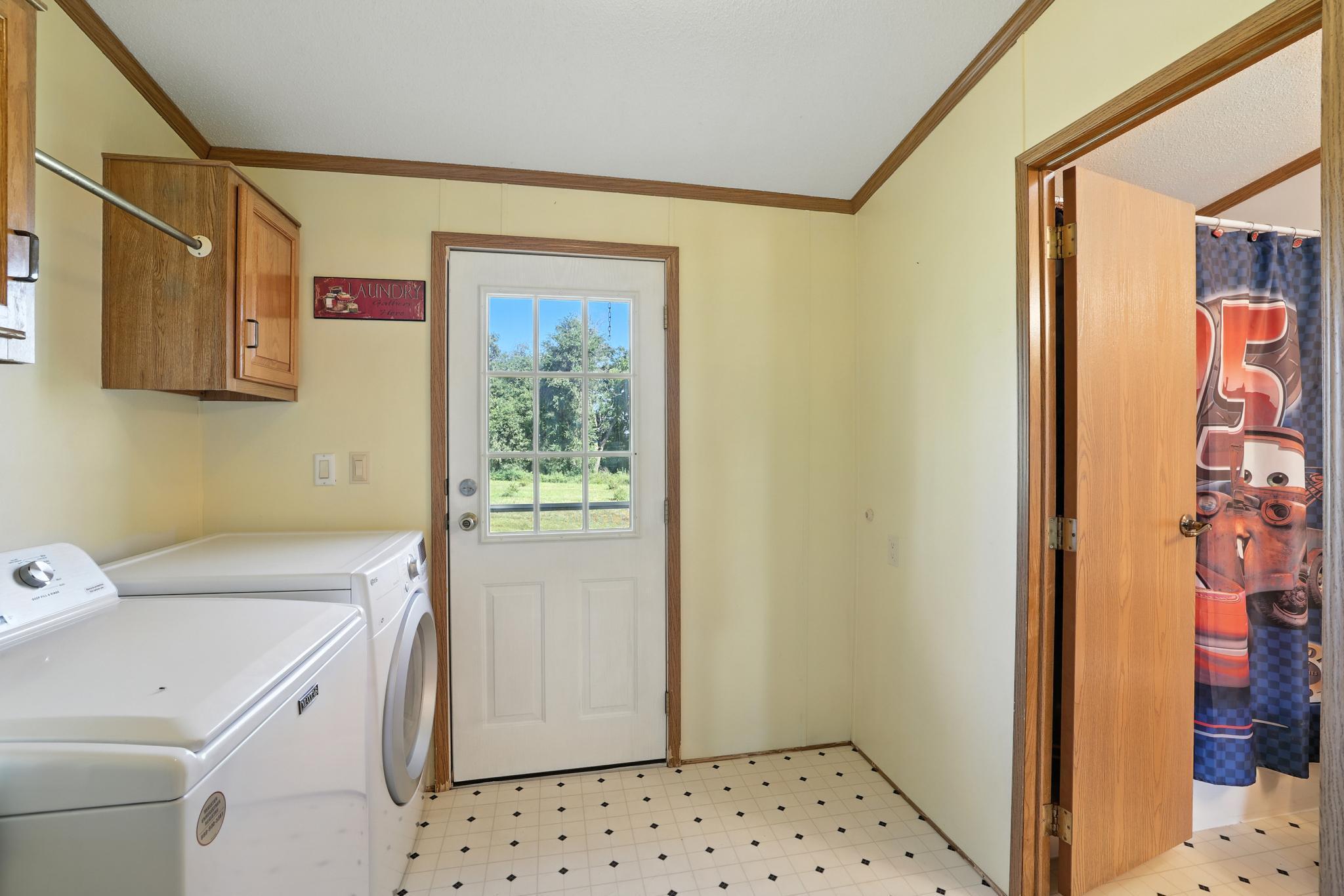 755 240th Avenue SW Appleton MN 56208