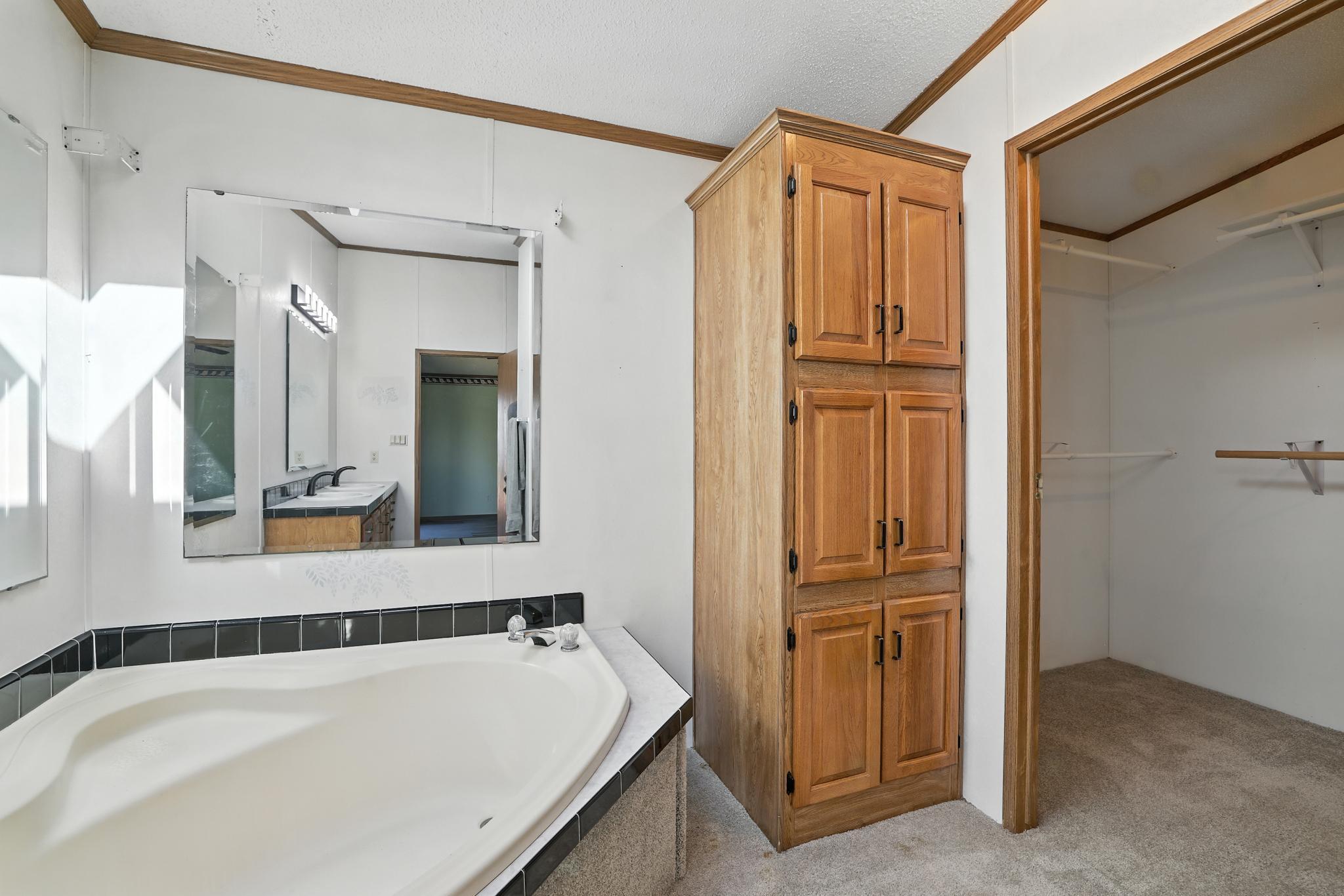 755 240th Avenue SW Appleton MN 56208