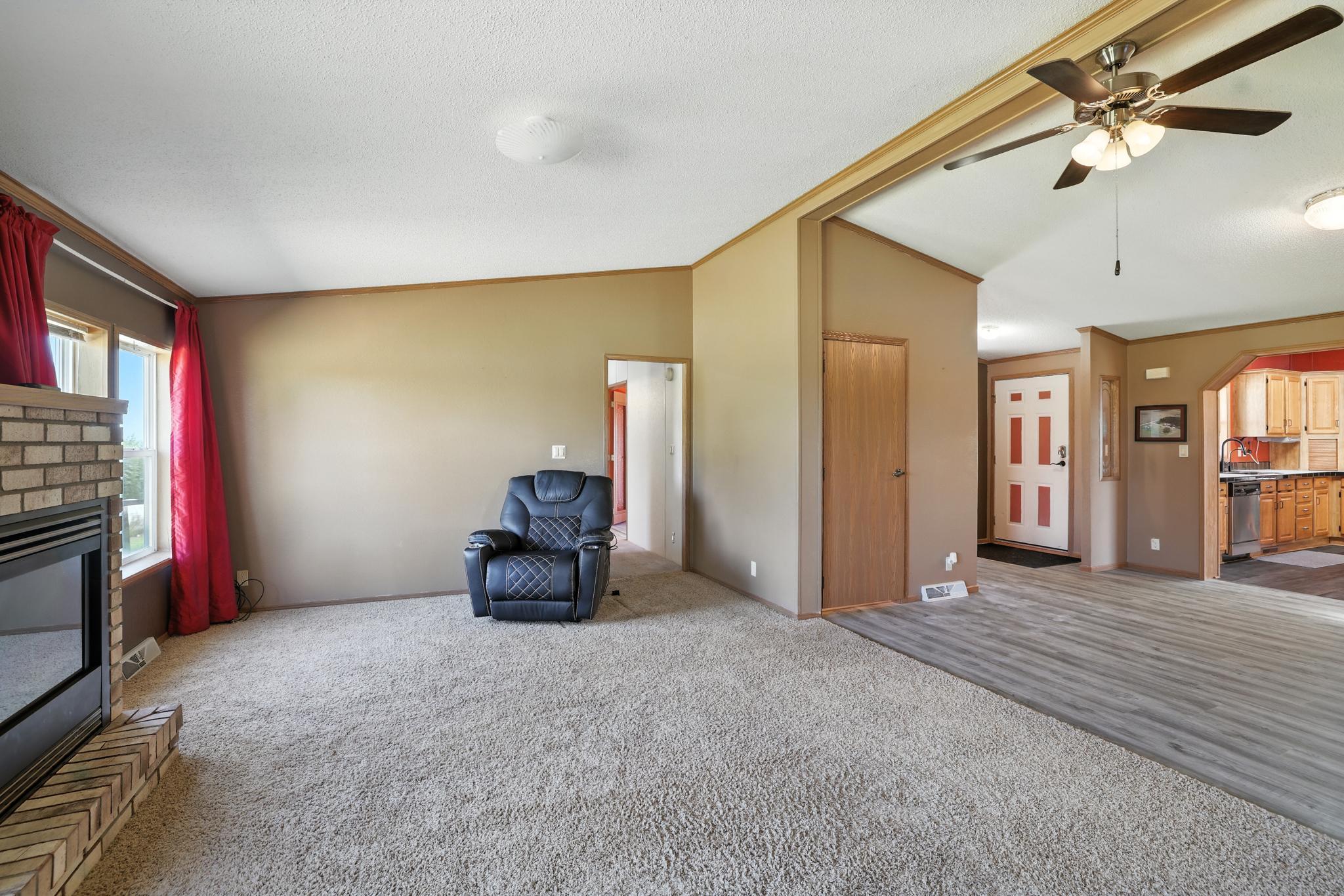 755 240th Avenue SW Appleton MN 56208